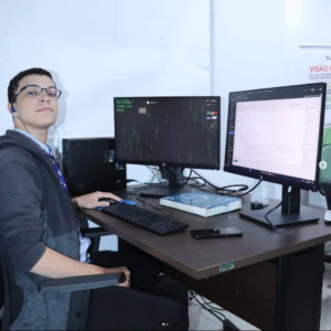 Screenshot 2025-06-18 133830