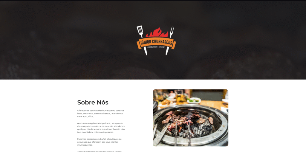 {144F2DF4-618E-4BE4-9954-669A926CFE13}