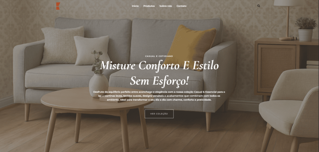 {422E15F4-4EA4-4270-88B1-BE2927E3F871}