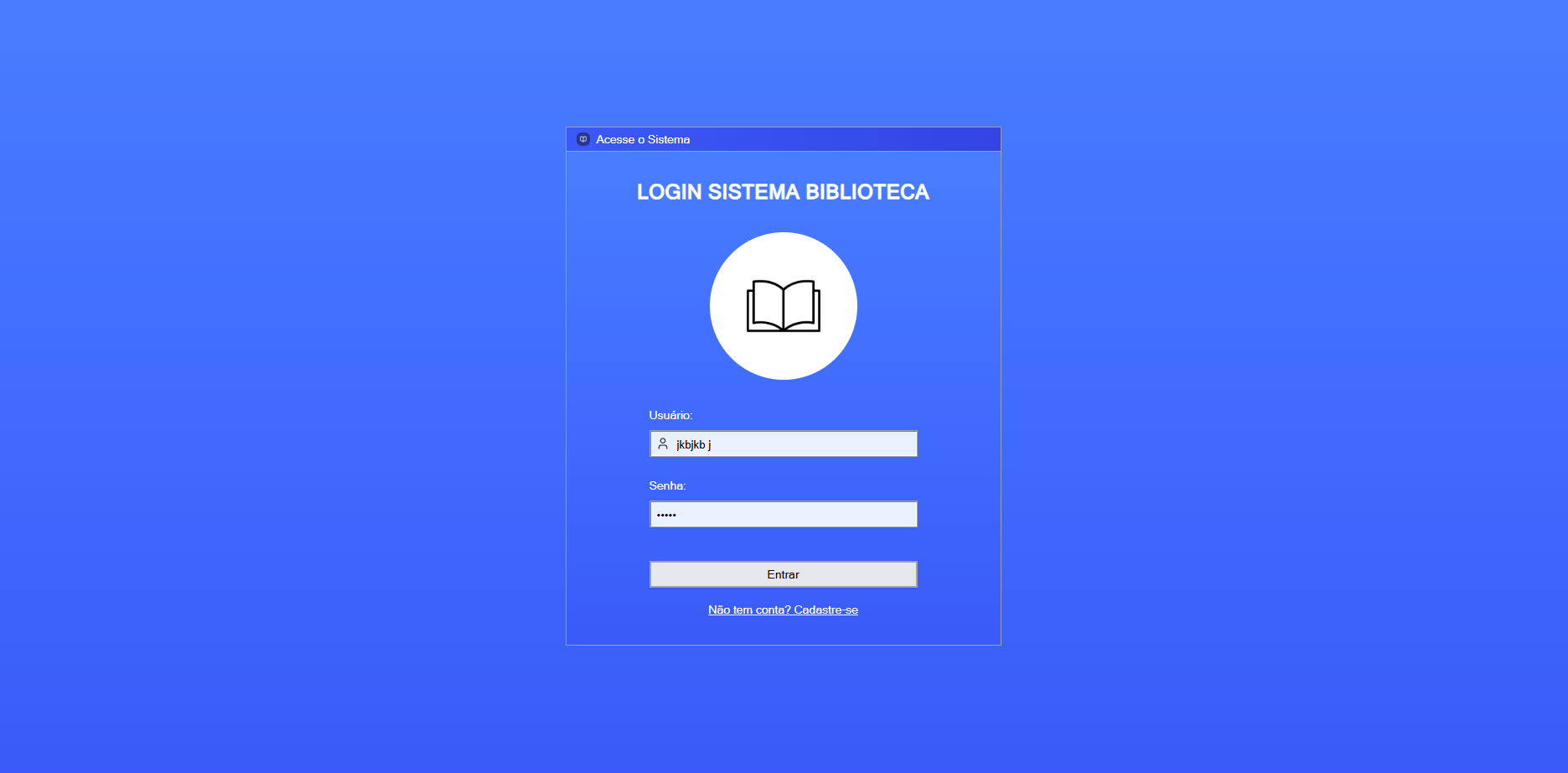 {6A793535-C279-4EFF-982E-CBC61B7A206A}