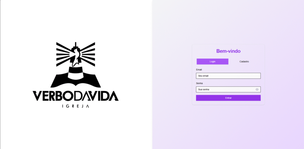 {7C7F1B73-A9B6-4F23-8BD3-64689D23B355}