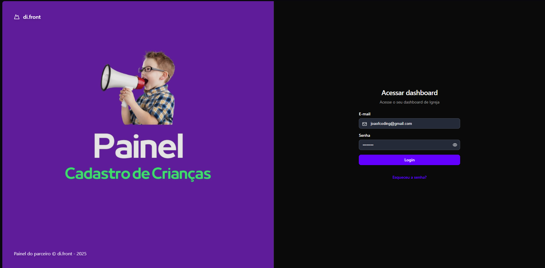 {9062226B-DC5E-4FAB-99B7-7A4B04FCA66A}