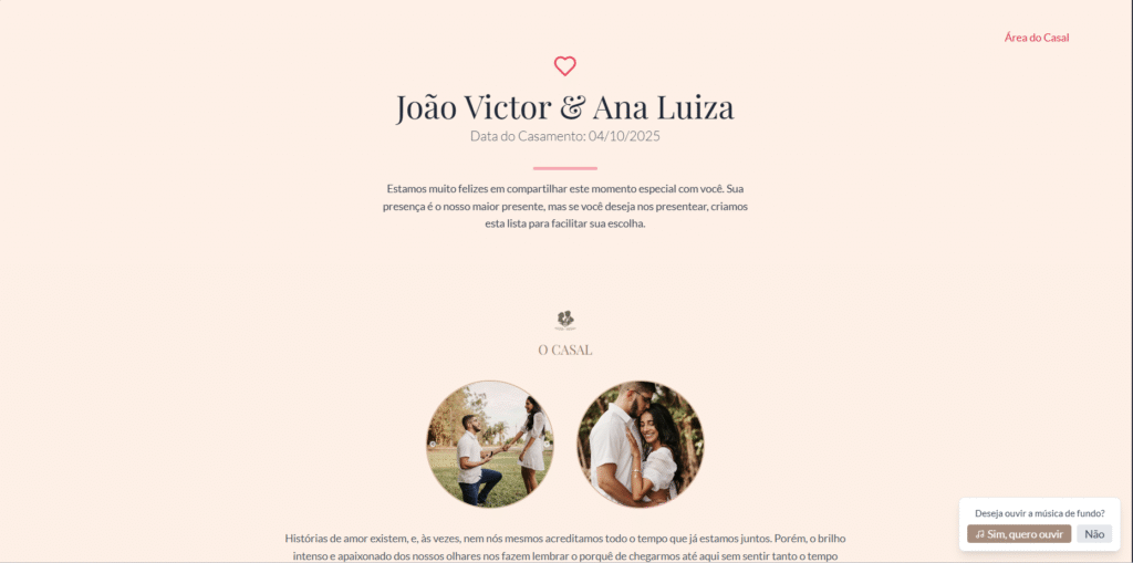 {997D3E96-632E-4A05-8BB9-2694081F3BFE}