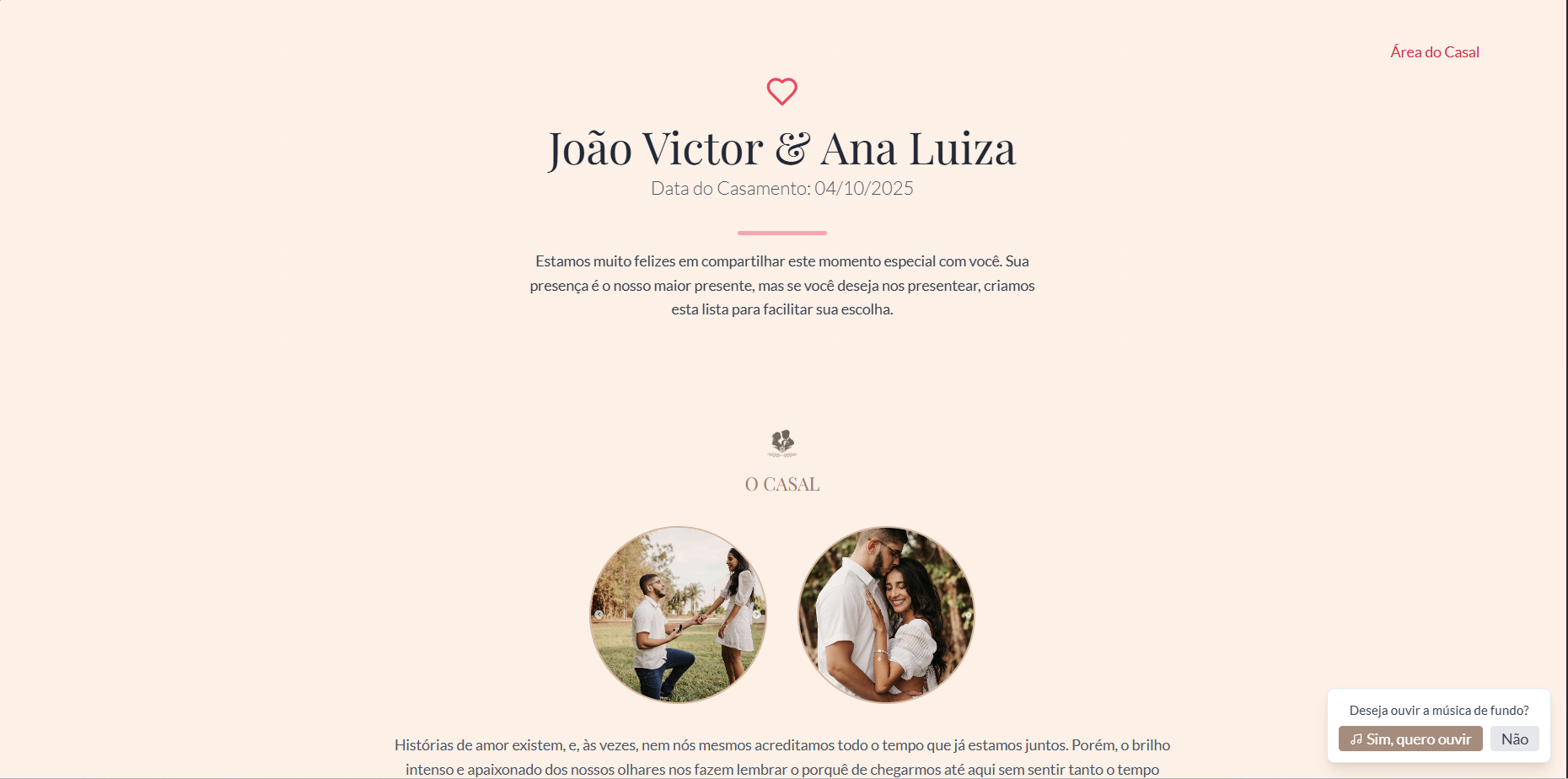 {997D3E96-632E-4A05-8BB9-2694081F3BFE}