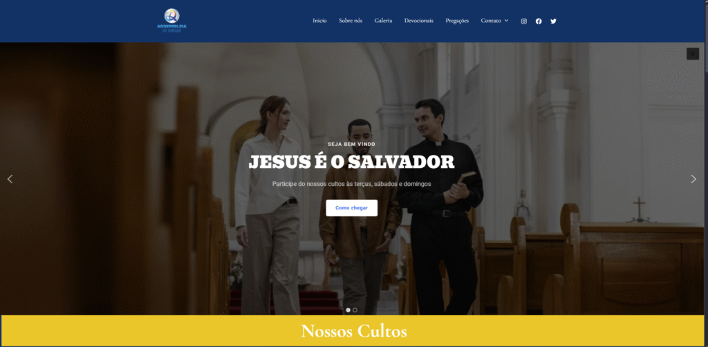 {C96EE016-030E-4D80-89E9-0F5DC164FBDF}