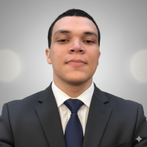 Gemini_Generated_Image_1aaaqc1aaaqc1aaa